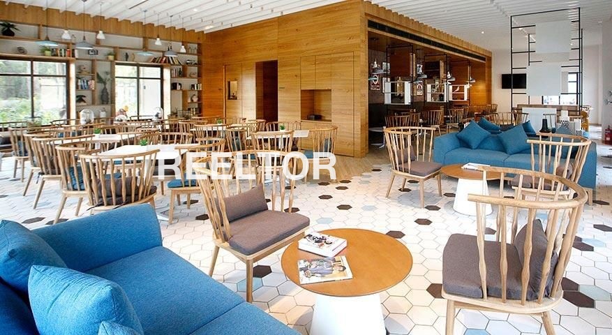 Flat For Rent In Azad Market Huzur