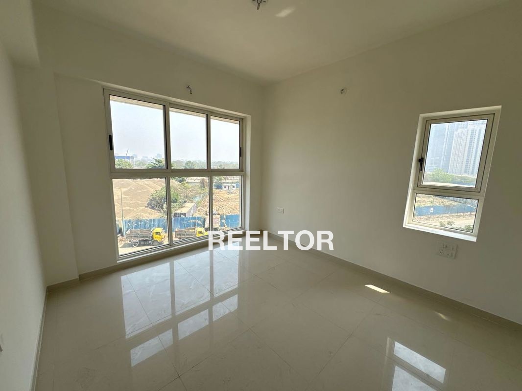 Flat For Sale In Vettiyampatti Krishnagiri