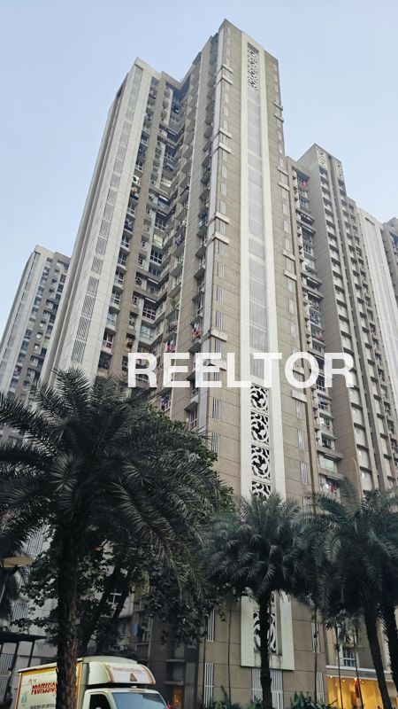 Office Space For Sale In Pooniyan Ka Bas Lachhmangarh