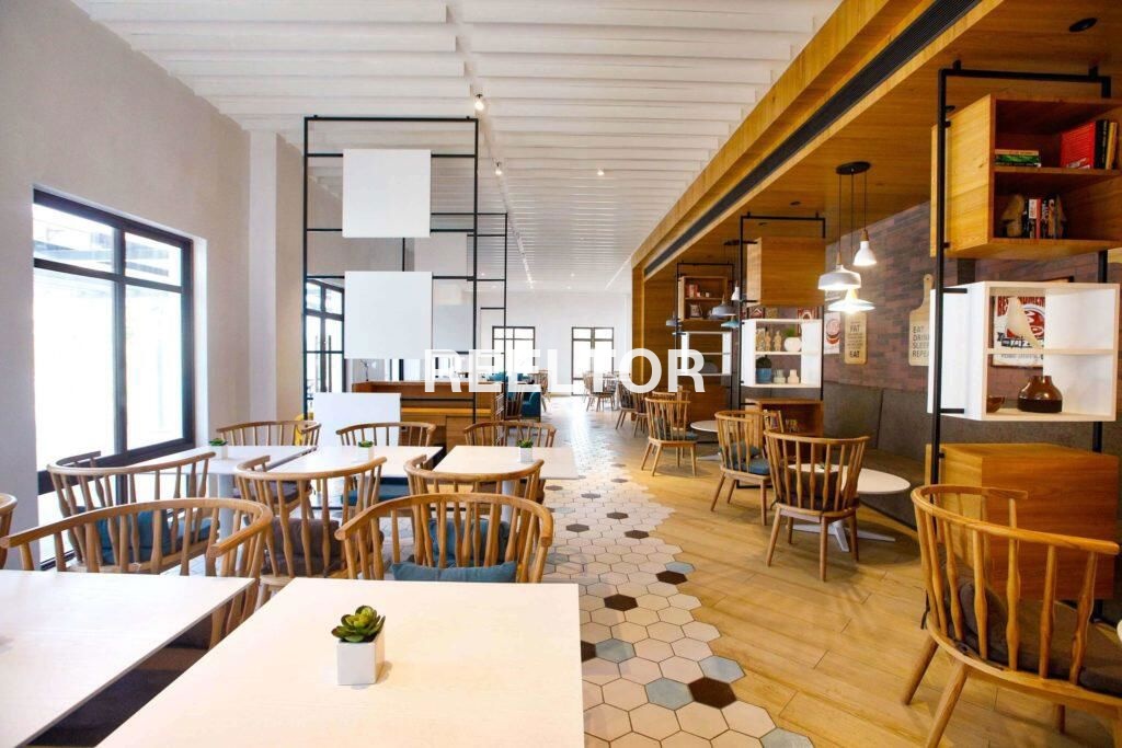 Flat For Rent In Ambarupeta Madhira