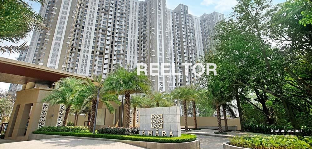 Office Space For Sale In Kerenga Koraput