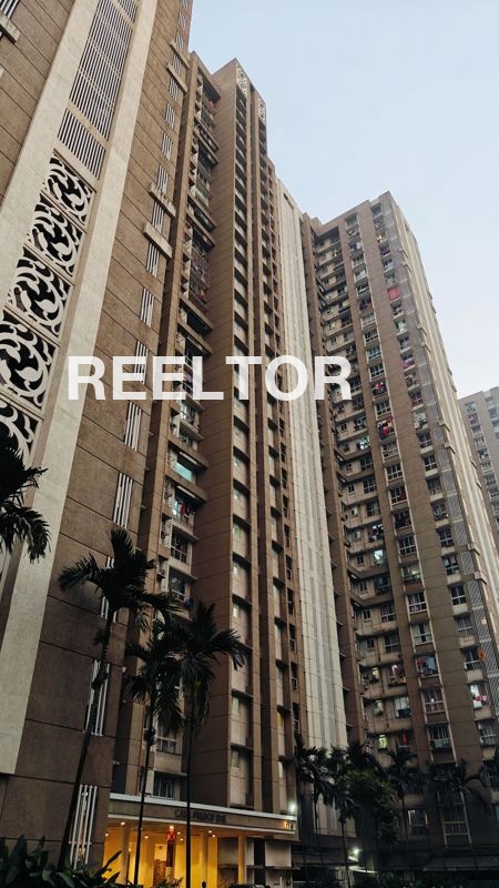 Flat For Rent In Ballabgarh Faridabad