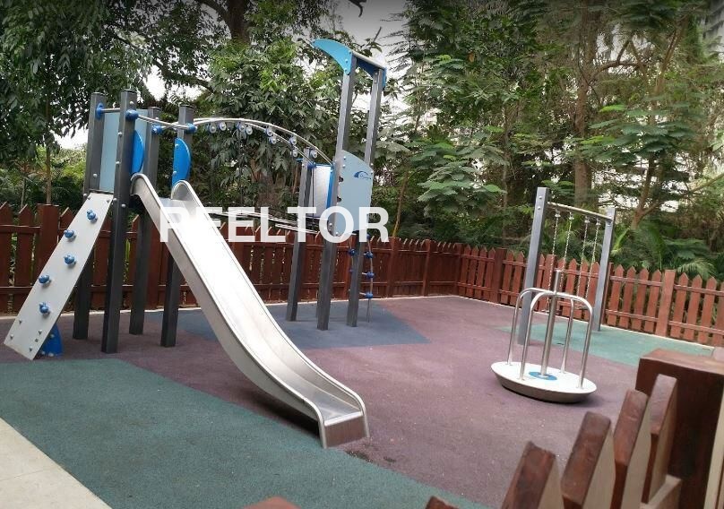 Flat For Rent In Hampura Jahazpur