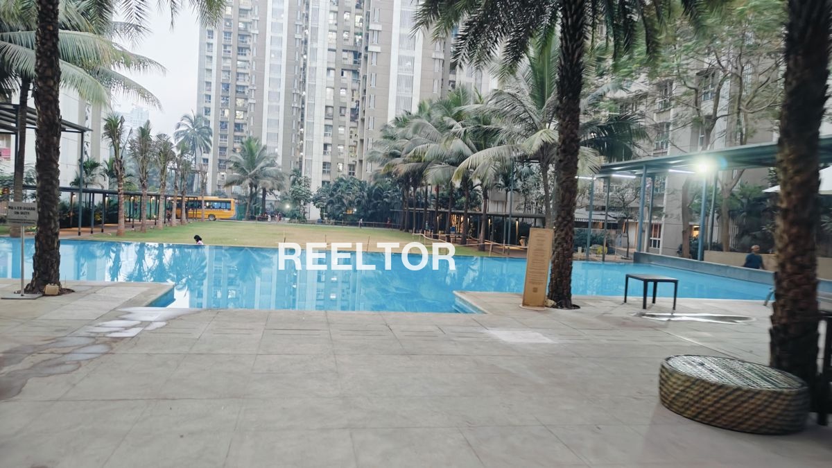 Flat For Sale In Chautra Ka Khera Keshoraipatan