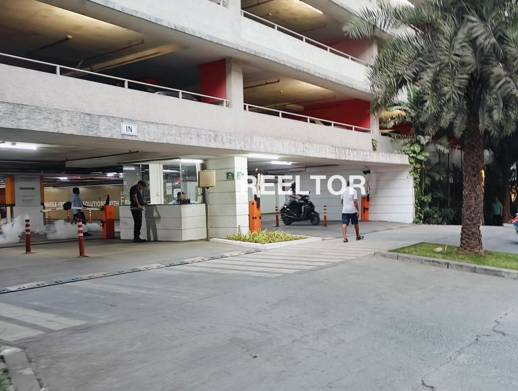 Office Space For Sale In Samkal Sundarnagar