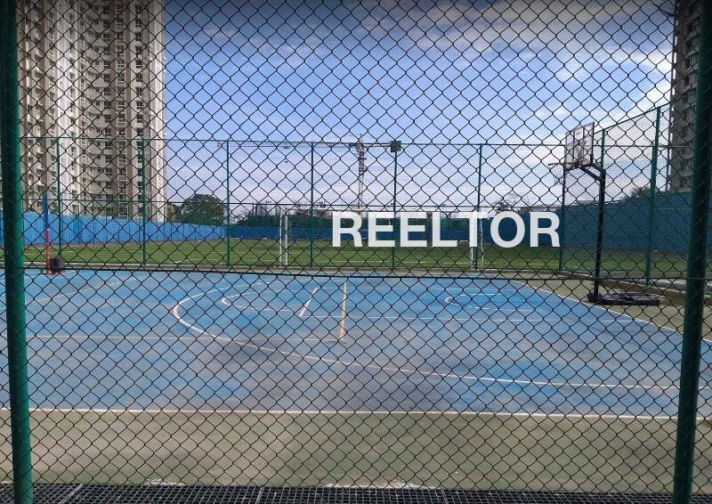 Flat For Rent In Kachhwai Garden Nathdwara