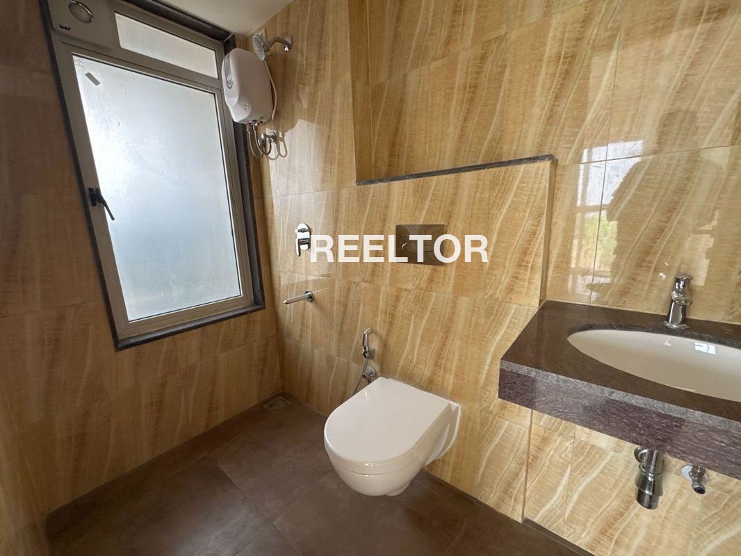 Flat For Sale In Gaurapura Nelamangala