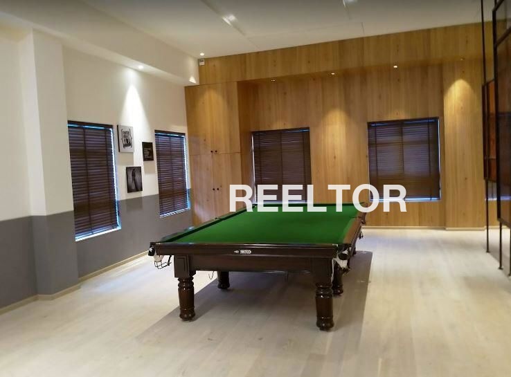 Flat For Sale In Murang Udaipur