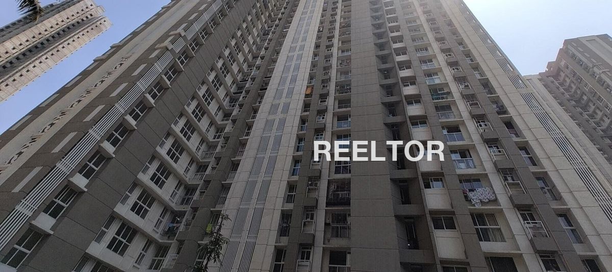 Flat For Rent In Pai Ka Guwara Rajgarh