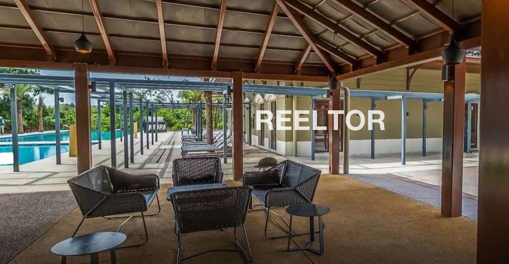 Flat For Sale In Janupura Joura