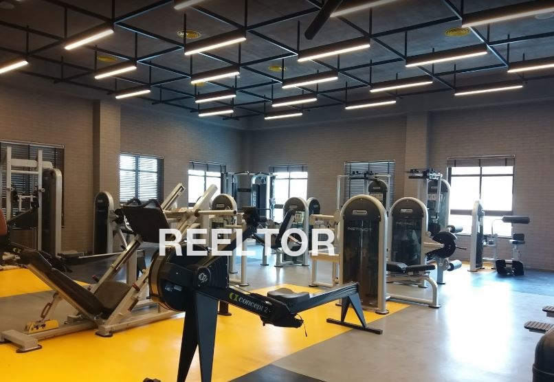 Flat For Rent In Kundli Industrial Area Sonipat