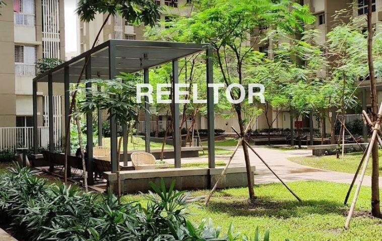 Flat For Sale In Farara Vijaypur