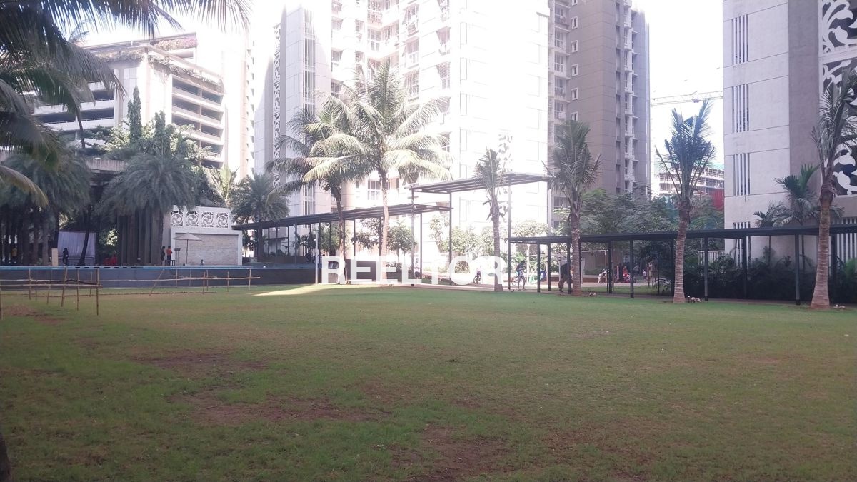 Flat For Sale In Wakhe Firozpur