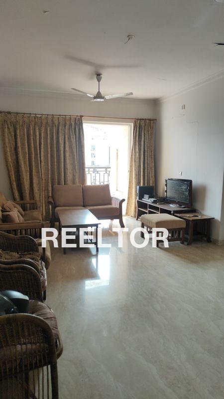 Service Apartments In Nungambakkam For Monthly Rental