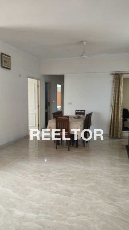 Flat For Rent In Brahmanipura Channapattana
