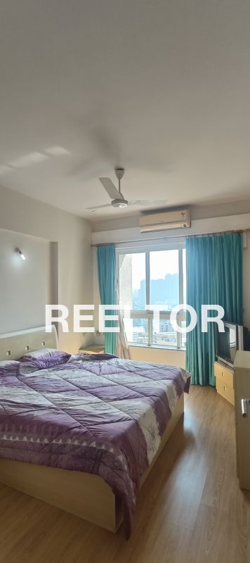 Flat For Rent In Bamhangaon Khandwa