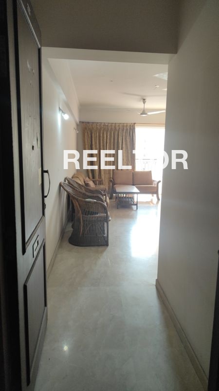 Flat For Sale In Chincholi Tanda Kandhar