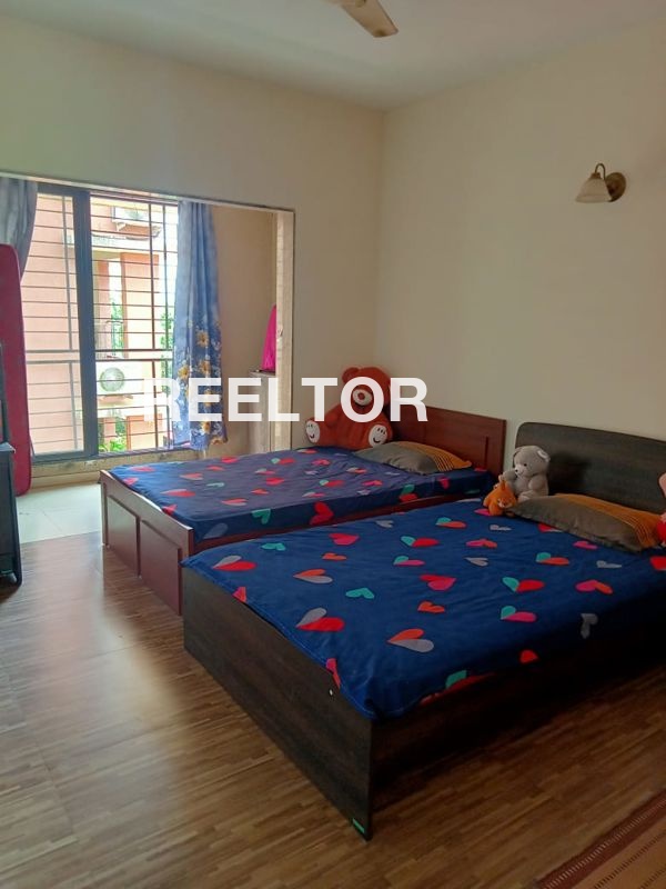 Flat For Sale In Sendor Rohru