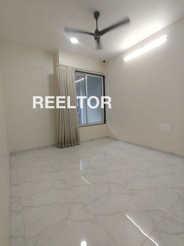 Flats For Rent In Divyasree Republic Of Whitefield