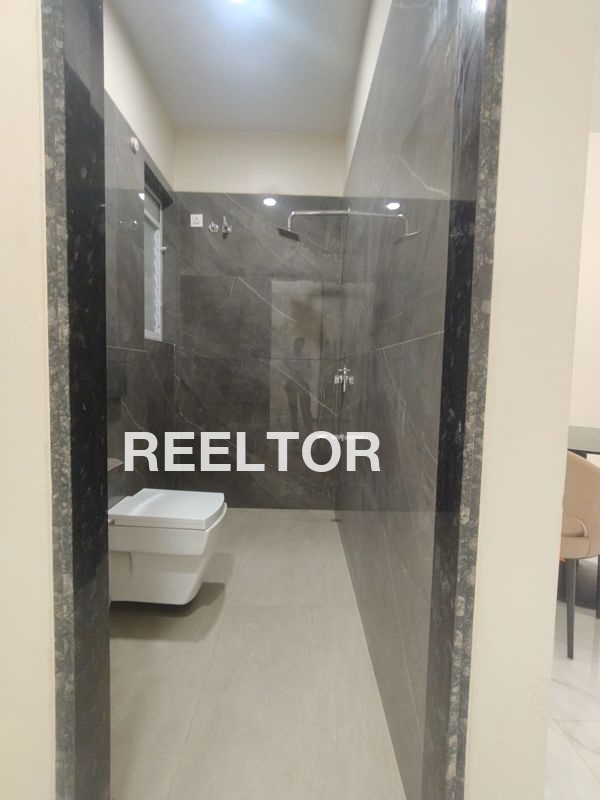 Flat For Sale In Bangaspura Bayana