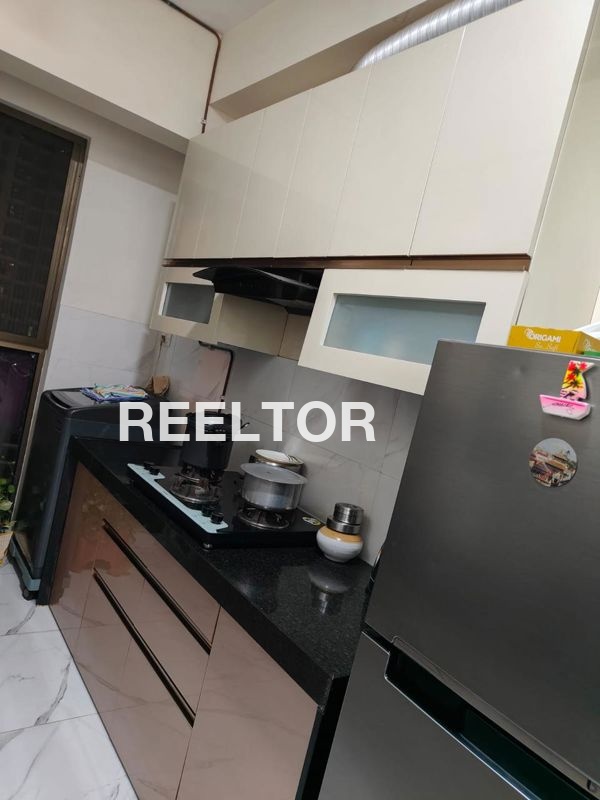 Flat For Sale In Tauduru Harapanahalliu