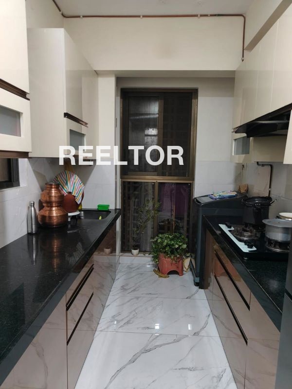 Flat For Rent In Bhulitangroti Dharamshala