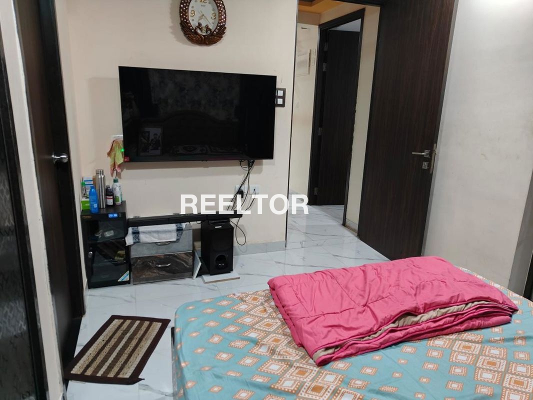 Flat For Rent In Jaruwa Kheda Panna