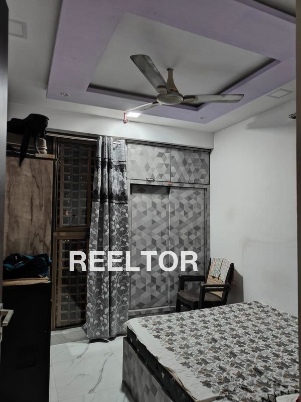Flat For Sale In Rangadab Damhal Hanjipora