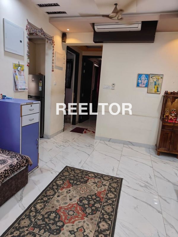 Flat For Rent In Kethepalle Kethepally