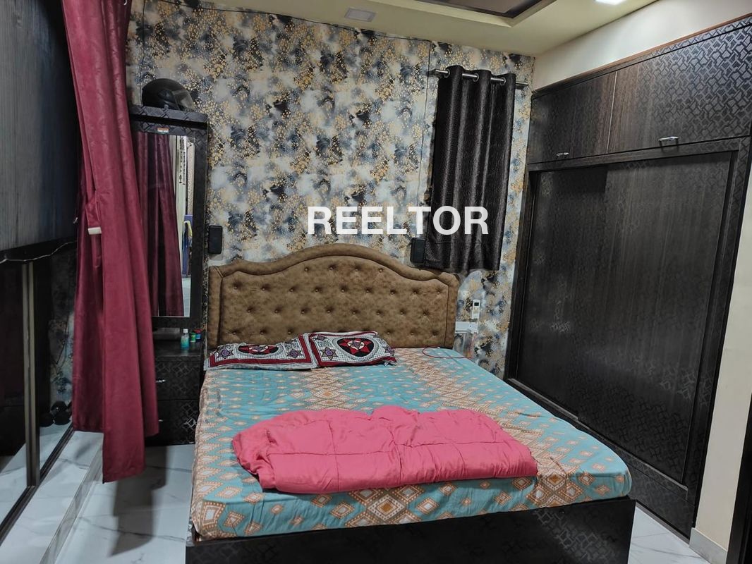 Flat For Sale In Jalauhra Kullu