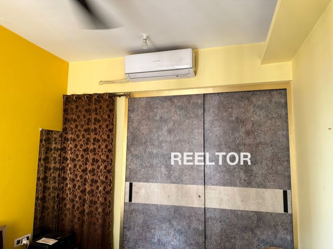 Flat For Rent In New Friends Colony Defence Colony