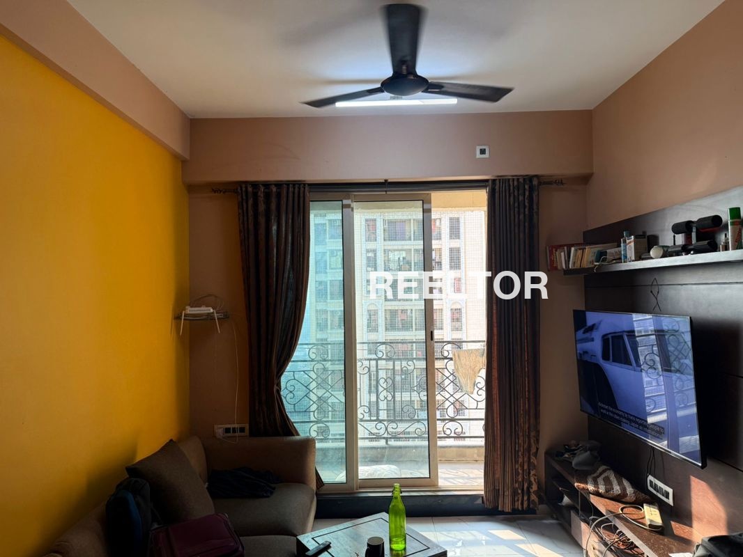 Flat For Sale In Gowtham Colony Bangalore North