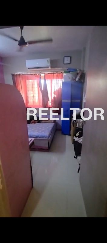 Flat For Sale In Dhavdi Ambejogai