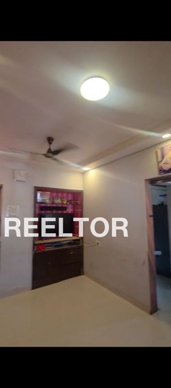 Flat For Sale In Chatekere Palya Anekal