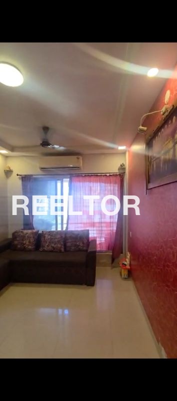 Flat For Sale In Janpaliya Sailana