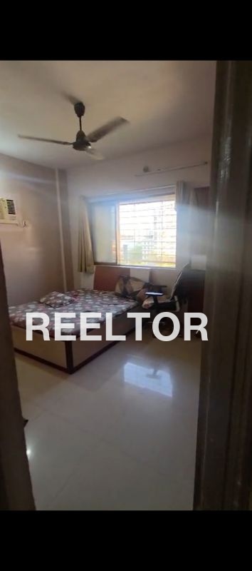 Flat For Rent In Nangal Sirohi Mahendragarh