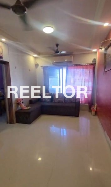 Office Space For Rent In Rampur Chhanna Malerkotla