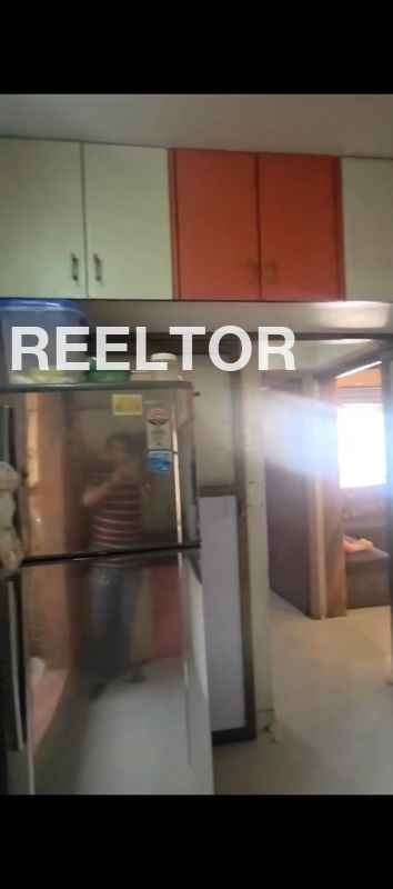 Flat For Rent In Rakshak Society Haveli