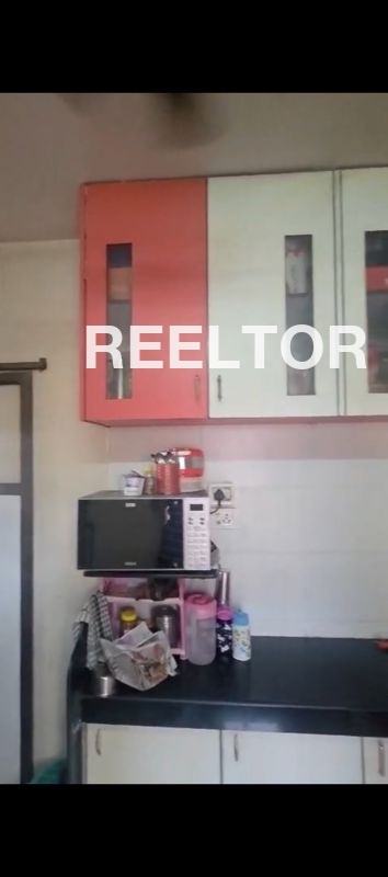 Flat For Sale In Boriyavi Mahesana