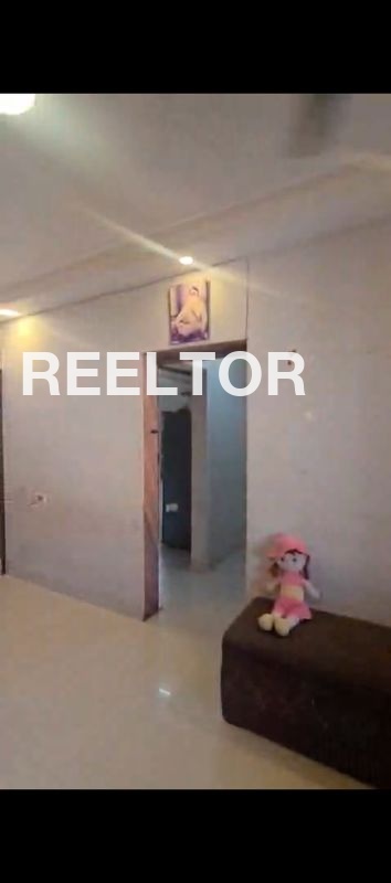 Flat For Rent In Nachanwara Tikamgarh