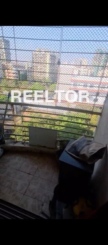 Office Space For Sale In Gathinagar Kumarapalayam