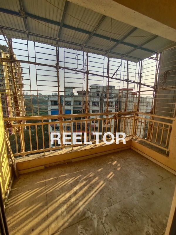 Flat For Rent In Kachhwai Garden Nathdwara