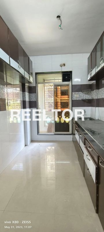 Flat For Sale In Gowtham Colony Bangalore North