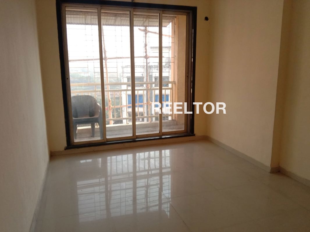 Flat For Rent In Kherlawas Bassi