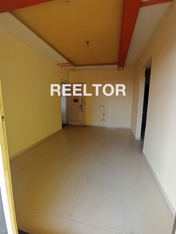 Flat For Sale In Bangaspura Bayana
