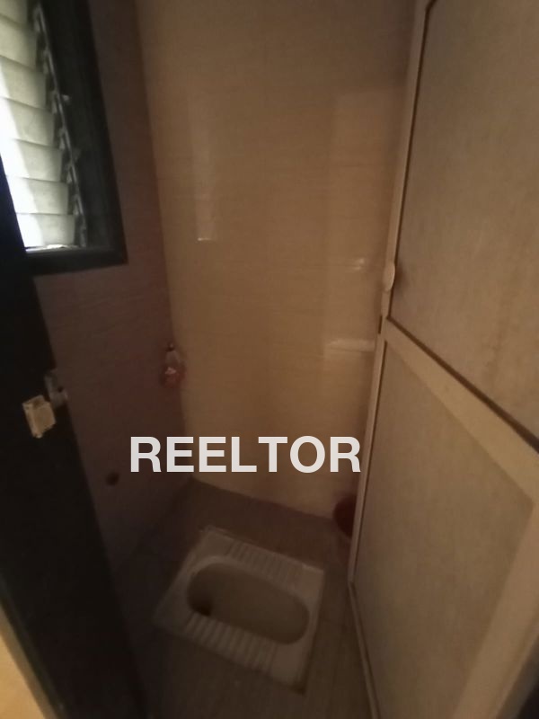 Flat For Rent In Muthaiyahnallur Musiri