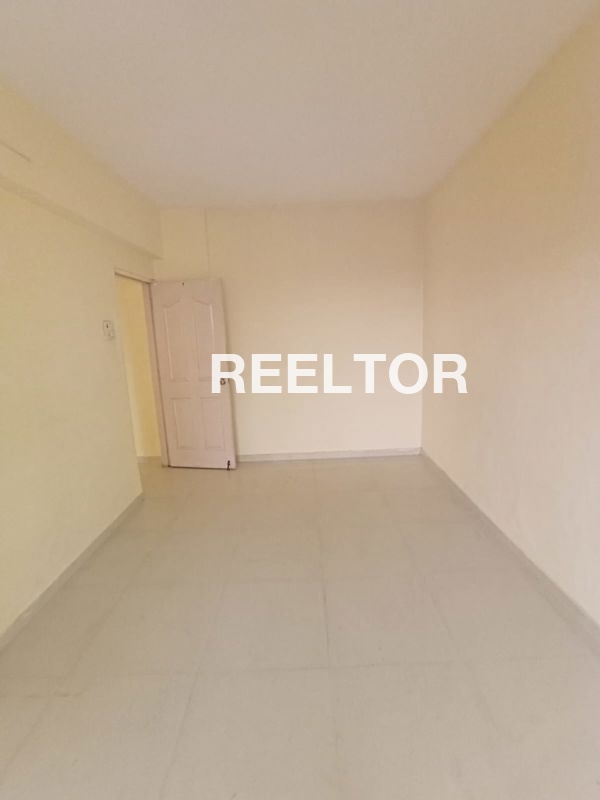 Office Space For Rent In Sunala Depalpur