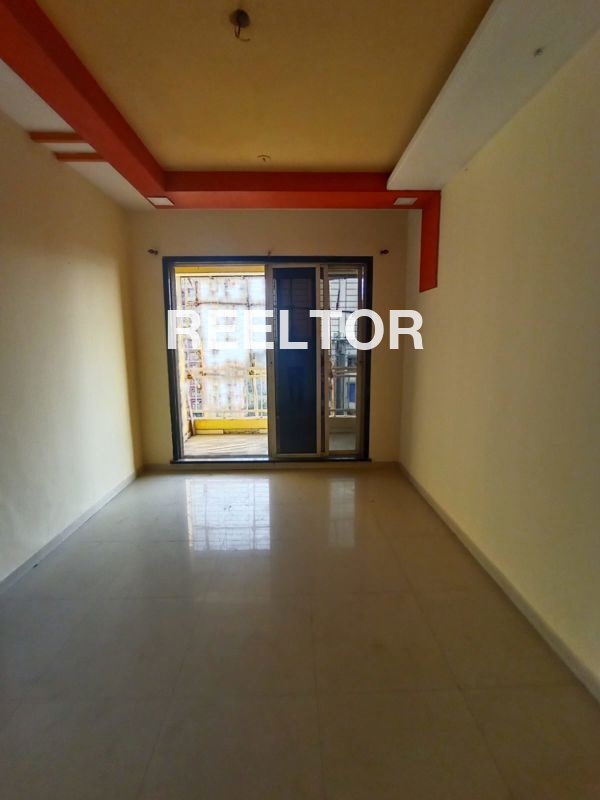 Flat For Sale In Marchijali Nainital