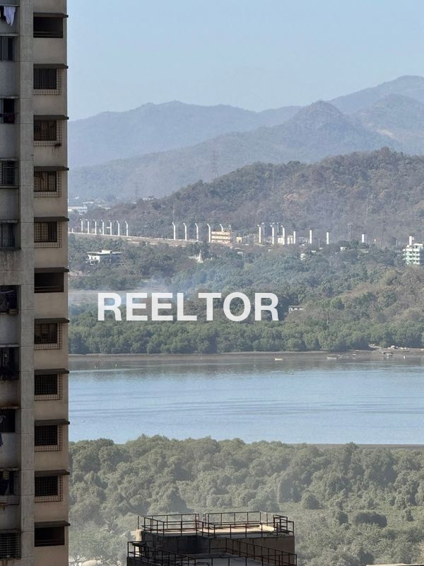 Flat For Rent In Nanheri Khurd Tohana