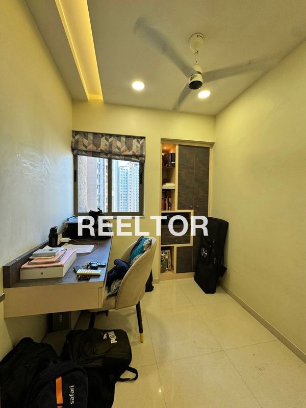 Flat For Rent In Nagal Susawatan Jamwa Ramgarh